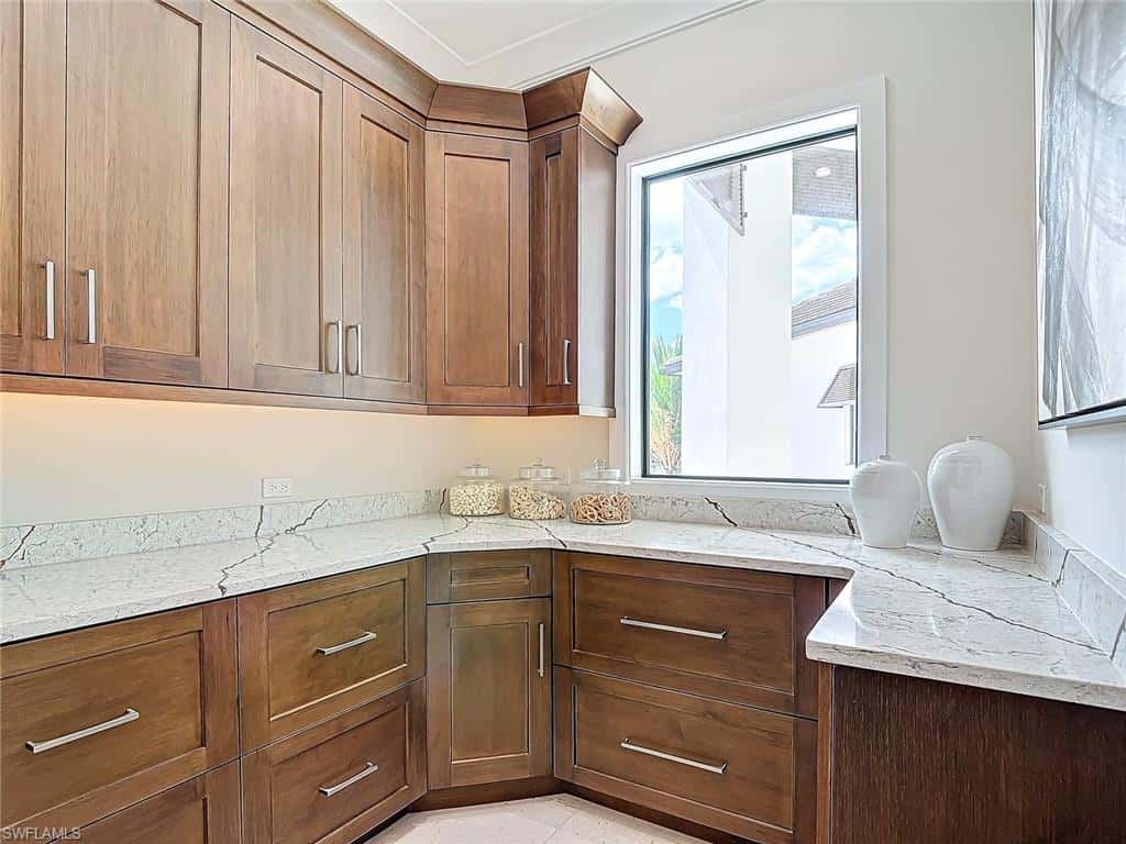 14201 Bay Dr, Fort Myers, photo 15