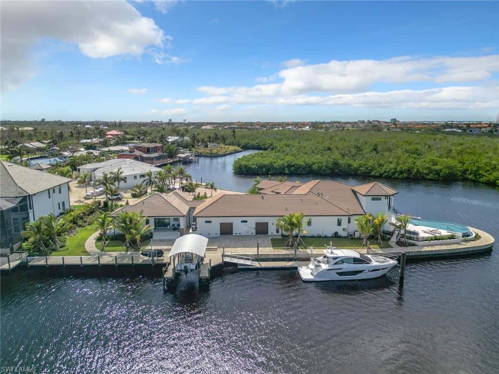 14201 Bay Dr, Fort Myers, photo 48