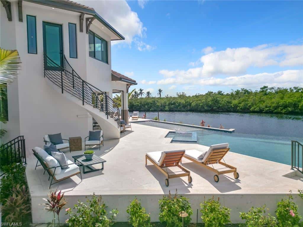 14201 Bay Dr, Fort Myers, photo 40