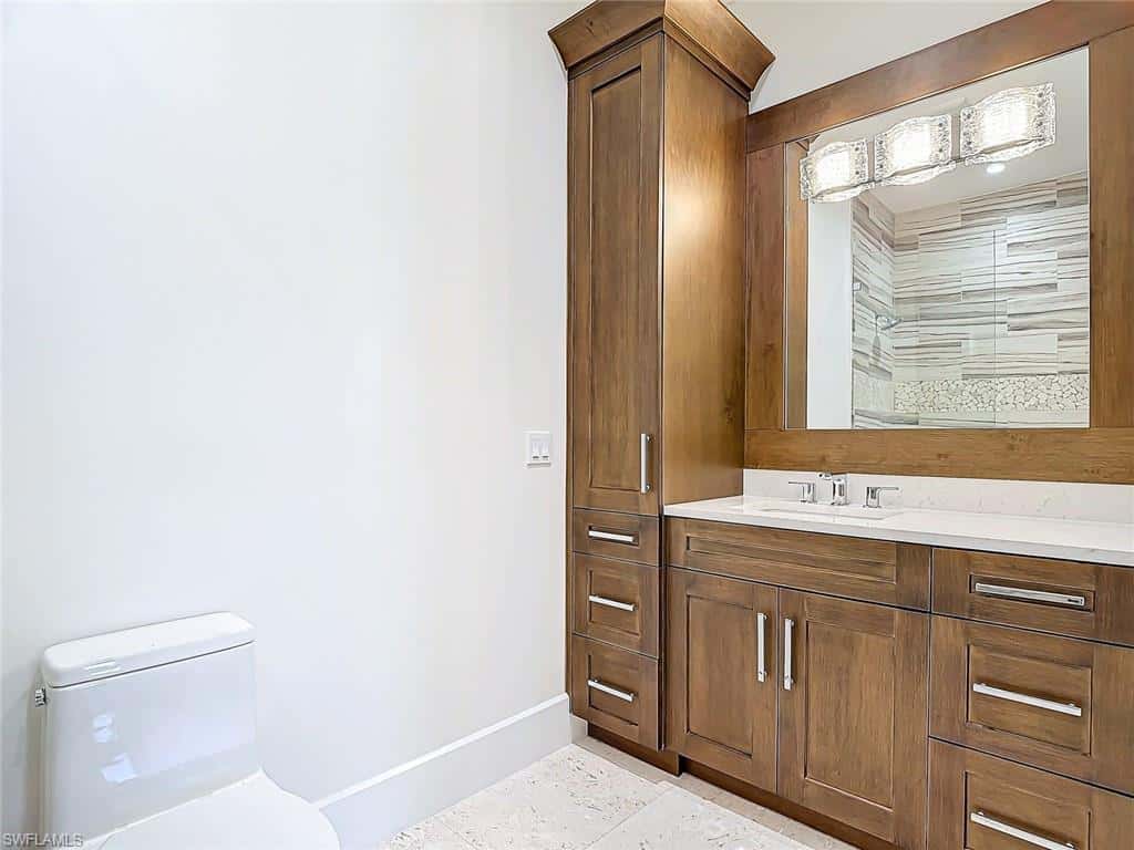 14201 Bay Dr, Fort Myers, photo 29