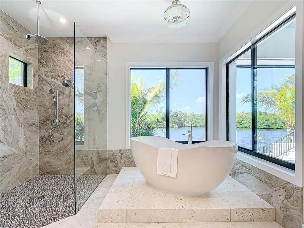 14201 Bay Dr, Fort Myers, photo 25