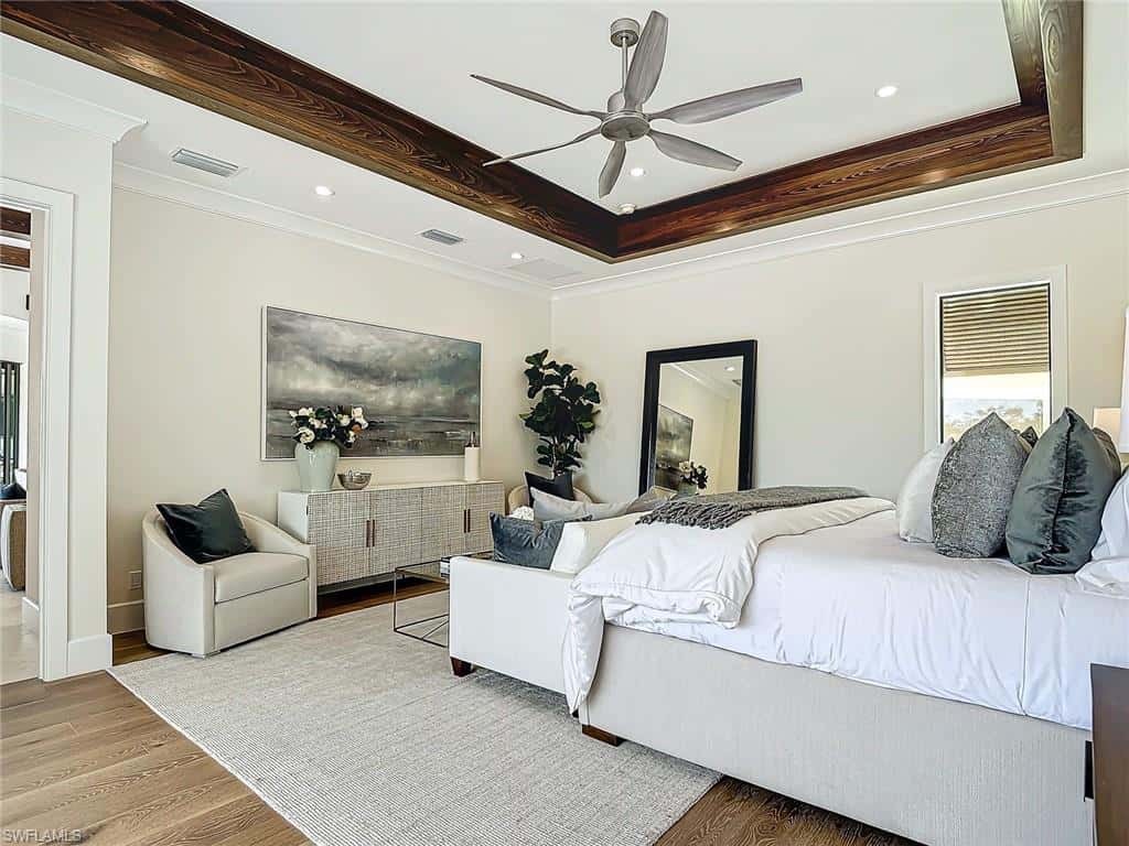 14201 Bay Dr, Fort Myers, photo 21