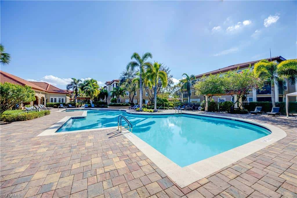 8870 Colonnades Ct #328, Bonita Springs, photo 23