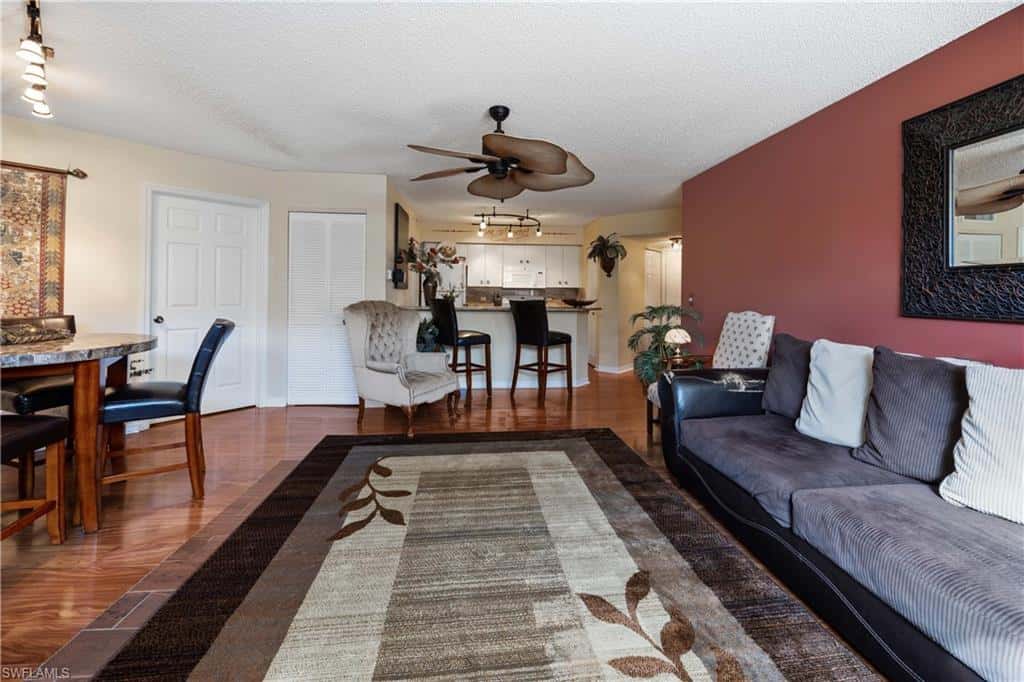 8870 Colonnades Ct #328, Bonita Springs, photo 6