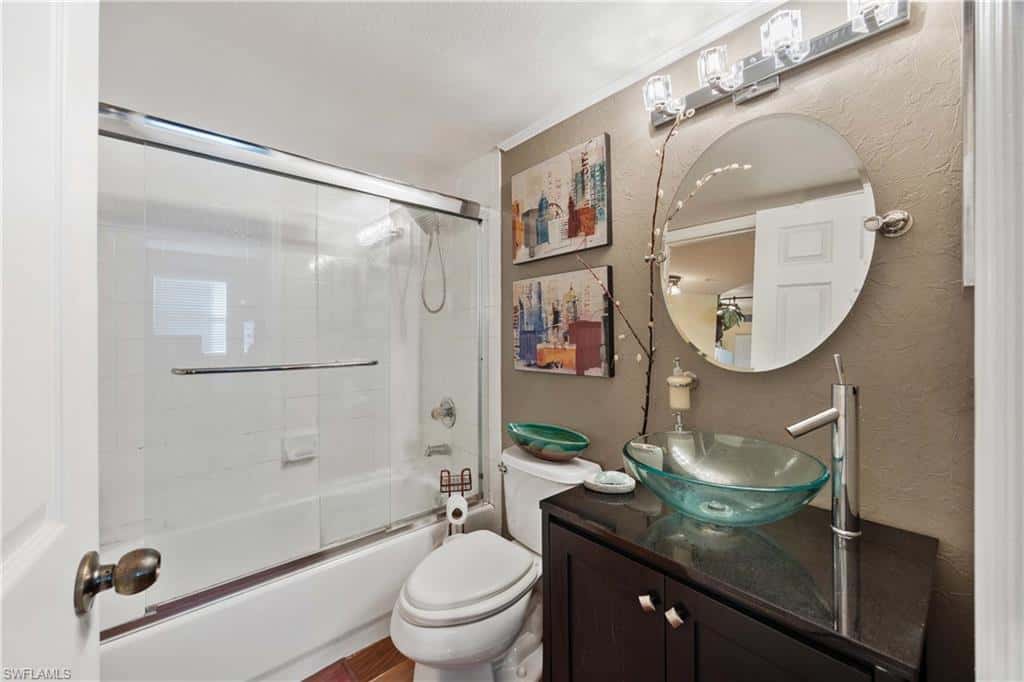 8870 Colonnades Ct #328, Bonita Springs, photo 13