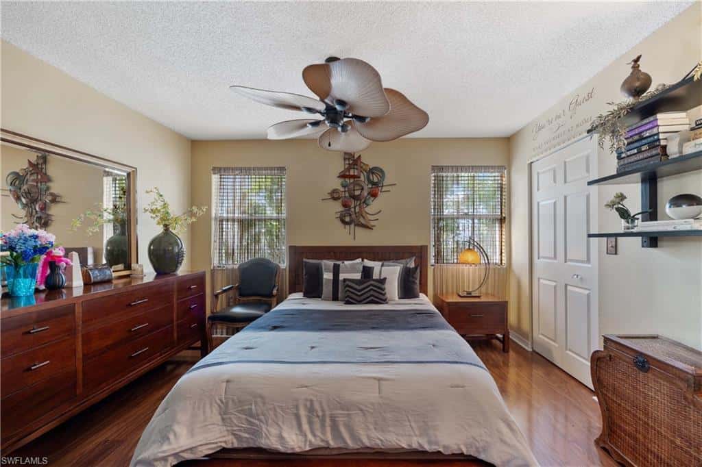 8870 Colonnades Ct #328, Bonita Springs, photo 17