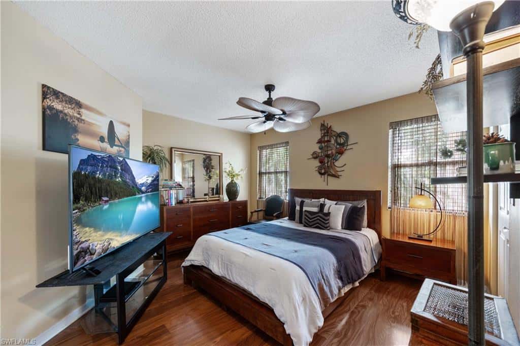 8870 Colonnades Ct #328, Bonita Springs, photo 16