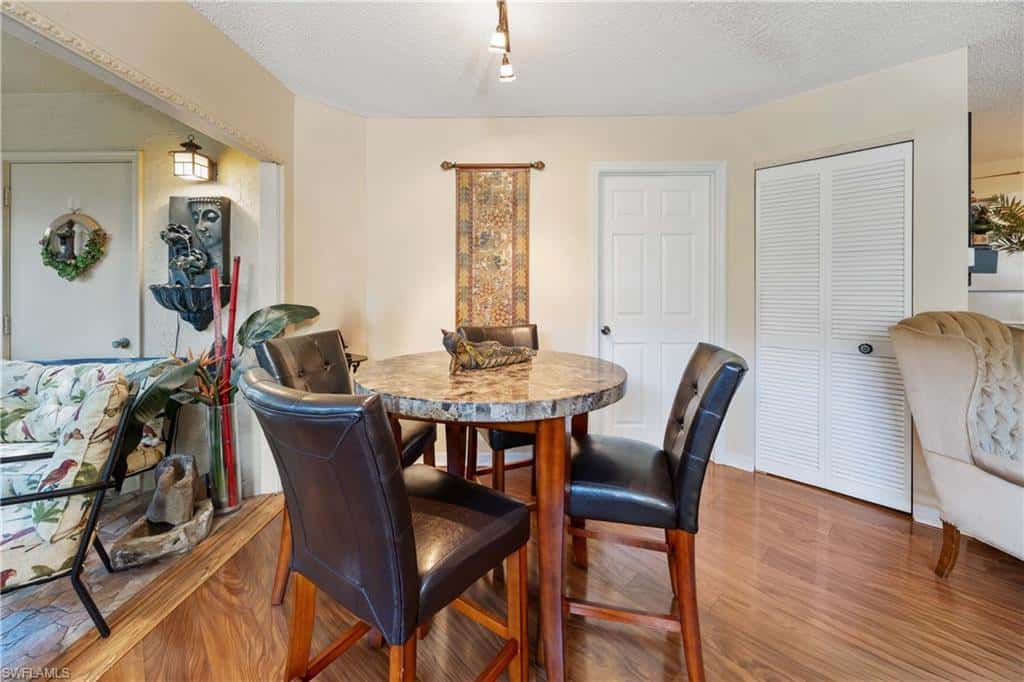 8870 Colonnades Ct #328, Bonita Springs, photo 12