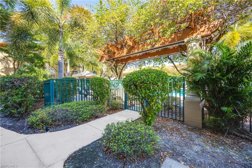 8870 Colonnades Ct #328, Bonita Springs, photo 26