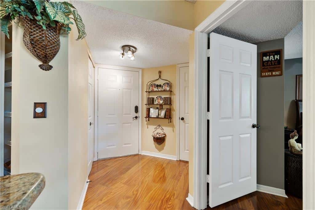8870 Colonnades Ct #328, Bonita Springs, photo 7