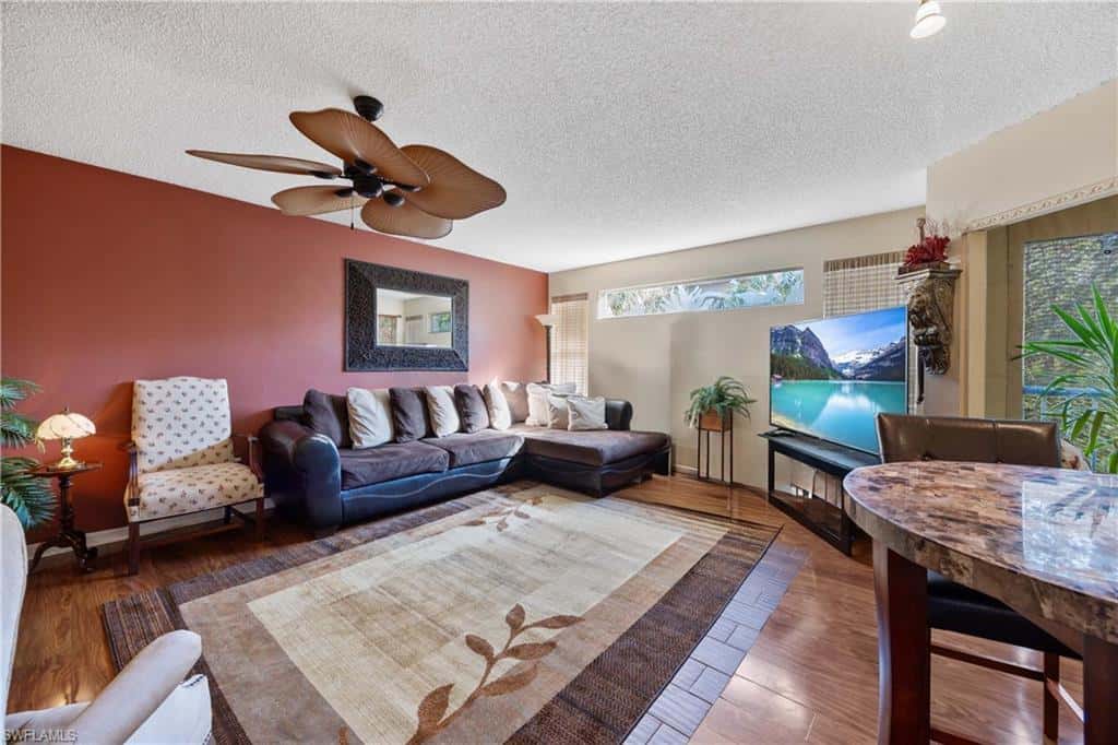 8870 Colonnades Ct #328, Bonita Springs, photo 5