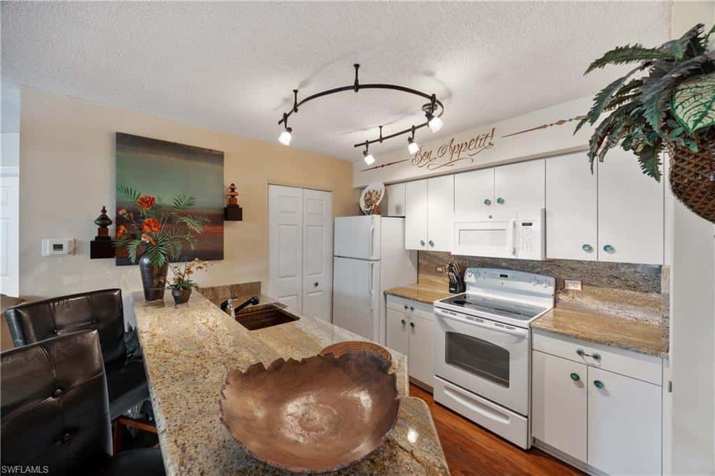 8870 Colonnades Ct #328, Bonita Springs, photo 9