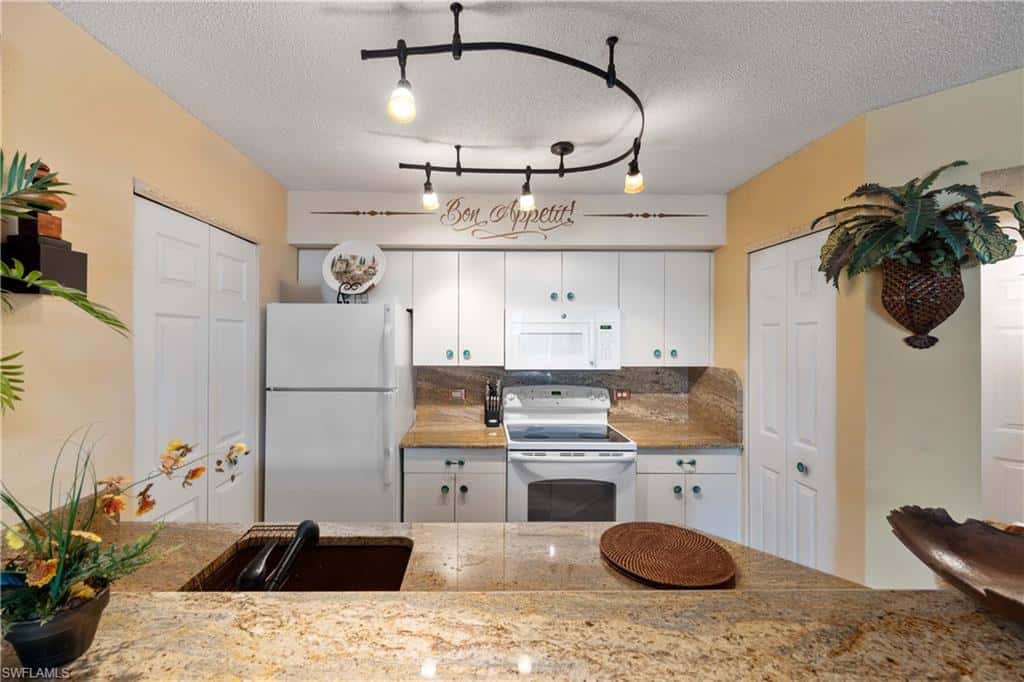 8870 Colonnades Ct #328, Bonita Springs, photo 10