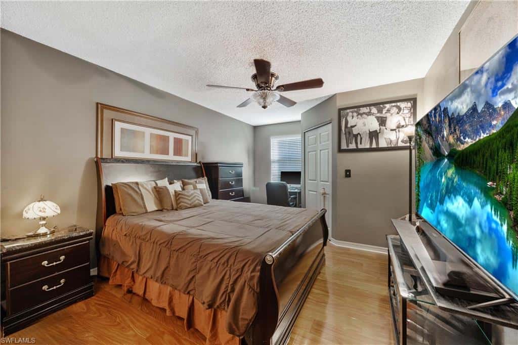8870 Colonnades Ct #328, Bonita Springs, photo 14