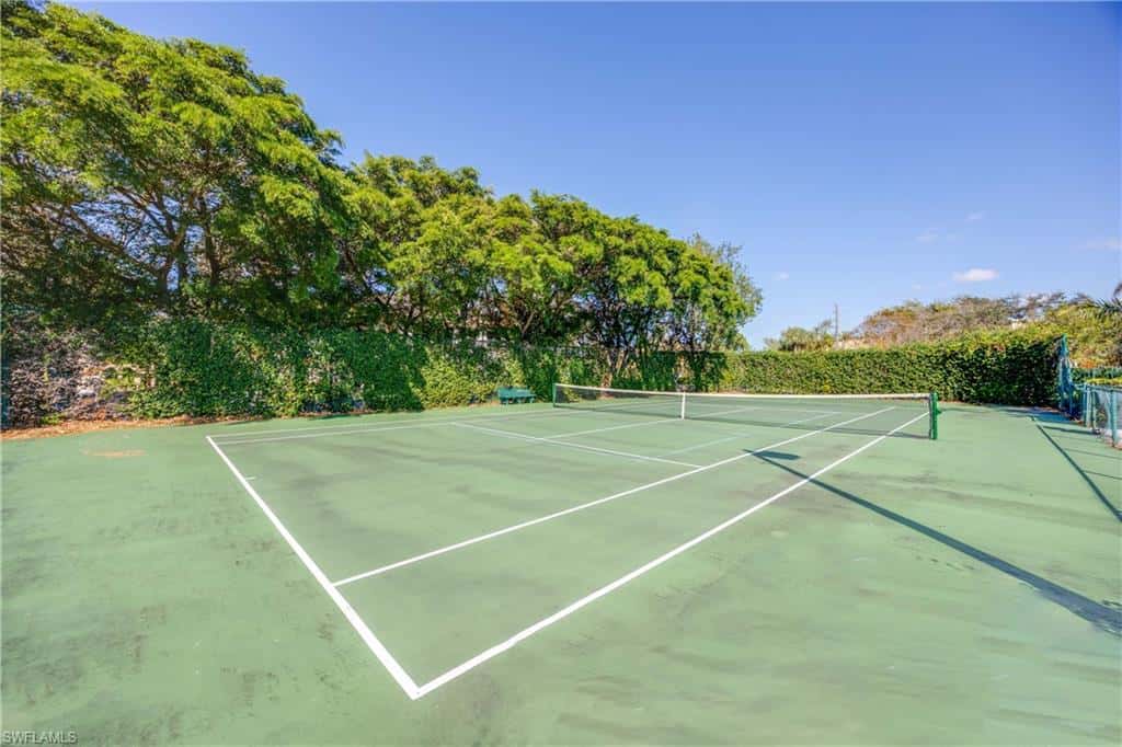 8870 Colonnades Ct #328, Bonita Springs, photo 18