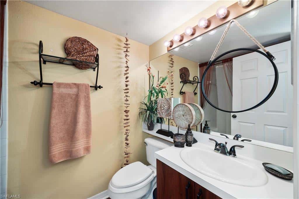 8870 Colonnades Ct #328, Bonita Springs, photo 15