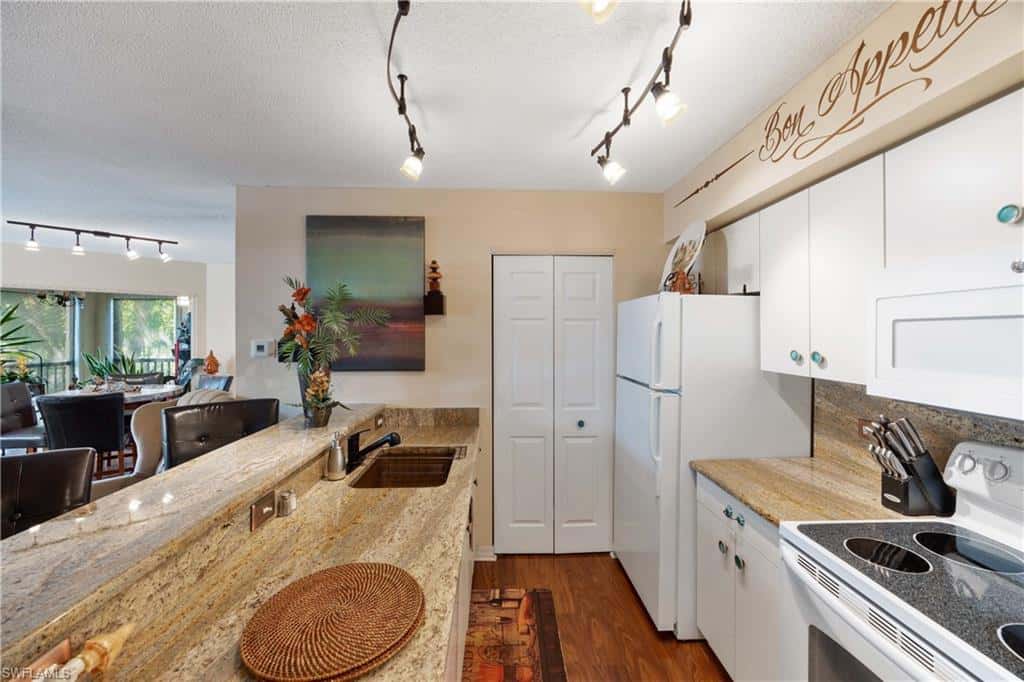 8870 Colonnades Ct #328, Bonita Springs, photo 11