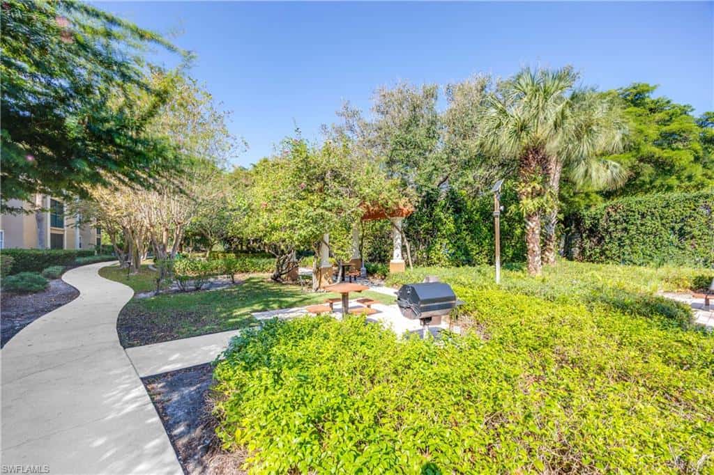 8870 Colonnades Ct #328, Bonita Springs, photo 19