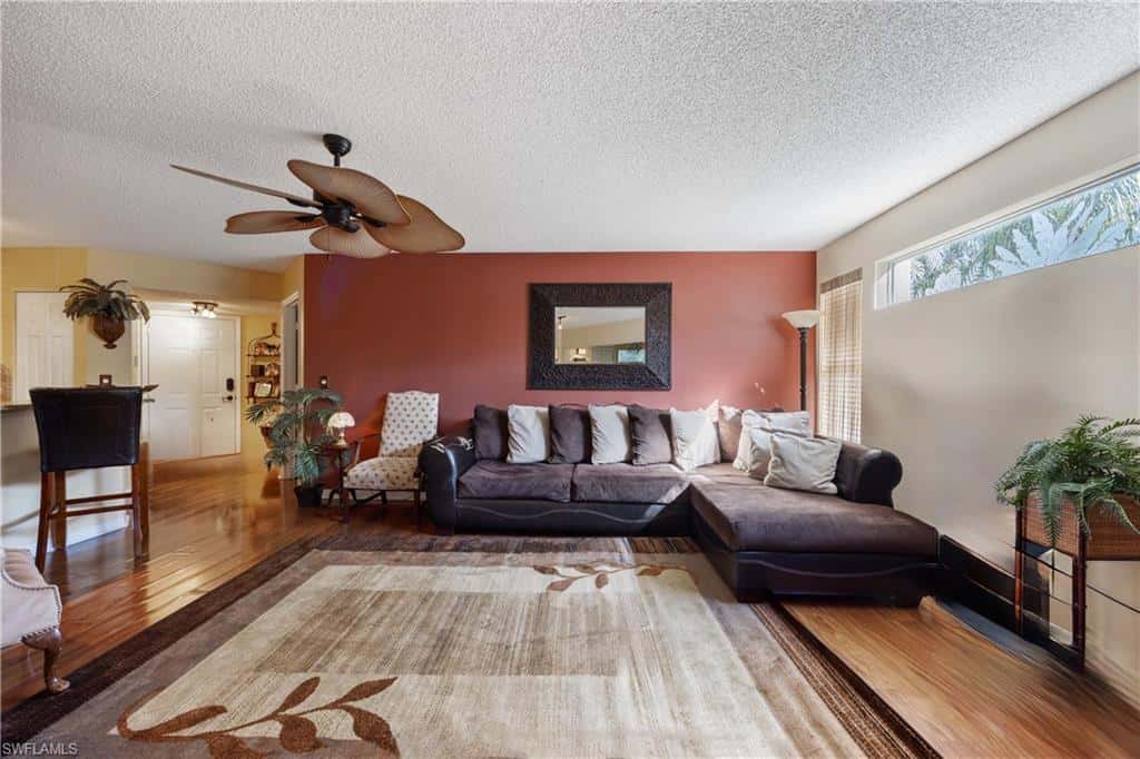 8870 Colonnades Ct #328, Bonita Springs, photo 4