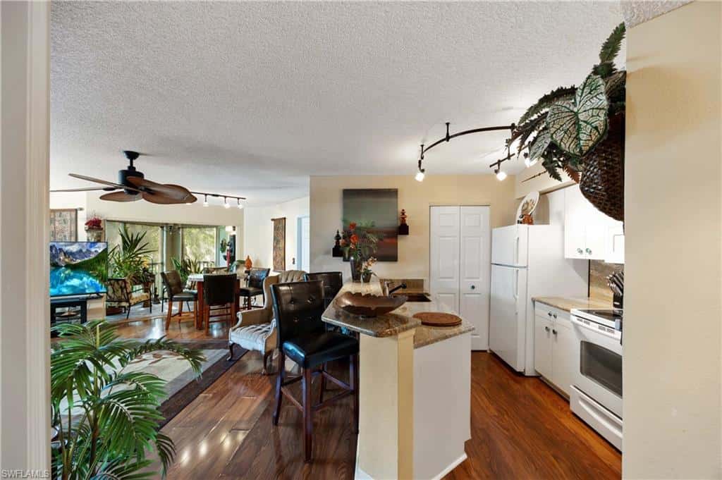8870 Colonnades Ct #328, Bonita Springs, photo 8