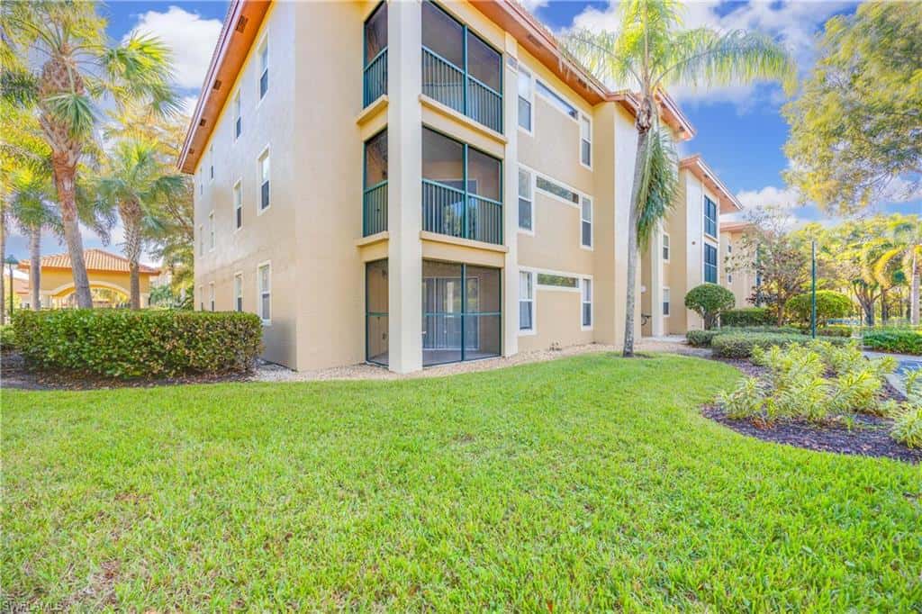8870 Colonnades Ct #328, Bonita Springs, photo 25