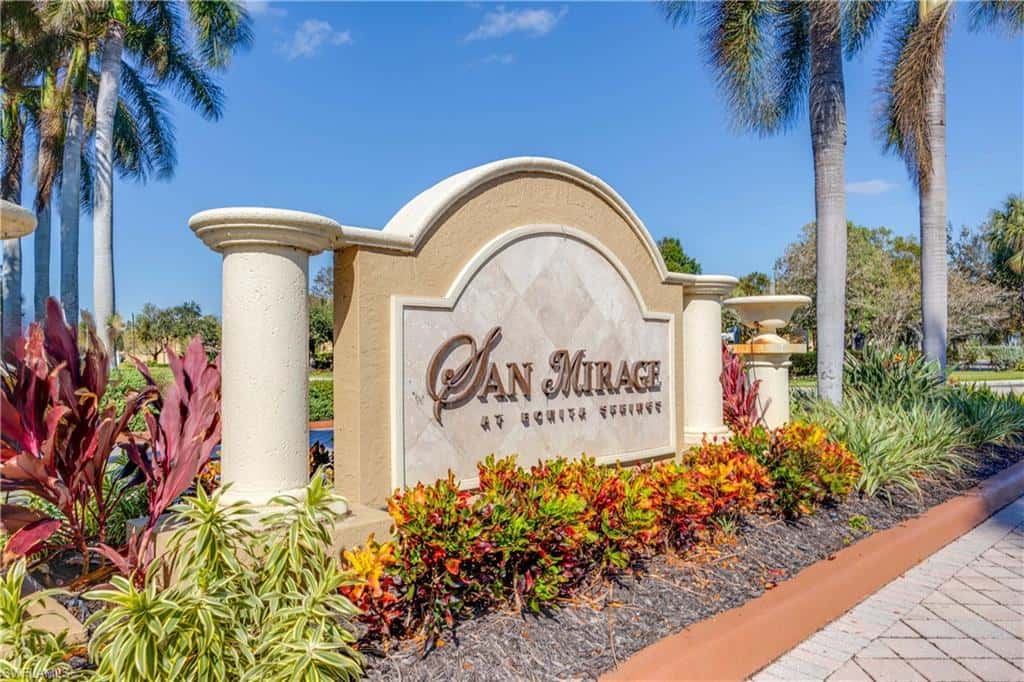 8870 Colonnades Ct #328, Bonita Springs, photo 21