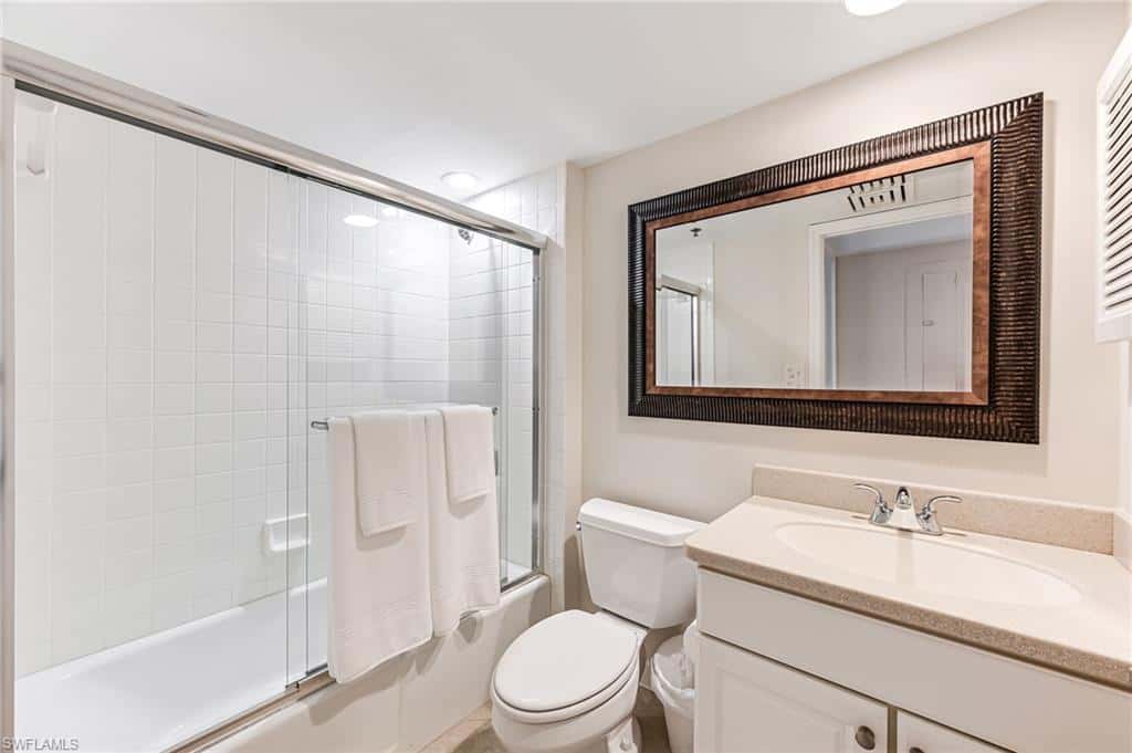 26225 Hickory Blvd #7d, Bonita Springs, photo 23