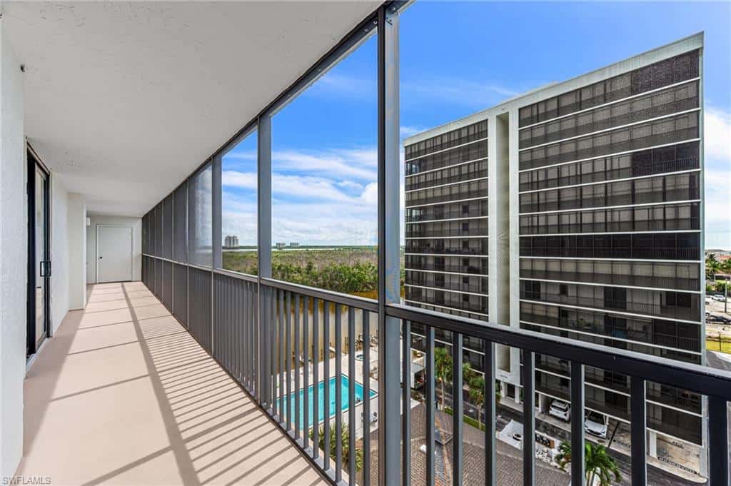 26225 Hickory Blvd #7d, Bonita Springs, photo 27