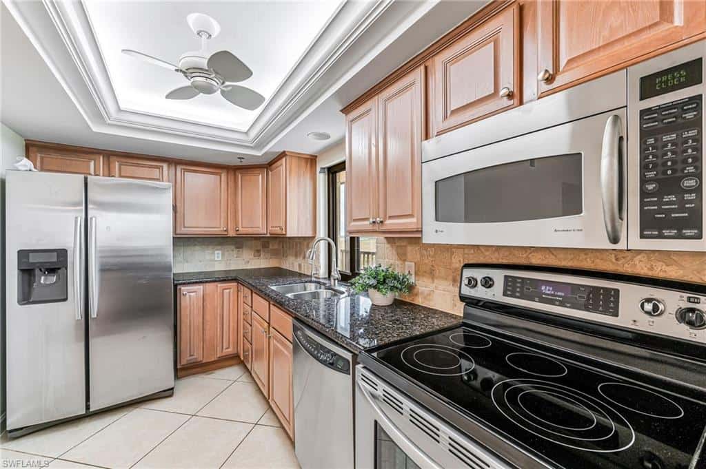 26225 Hickory Blvd #7d, Bonita Springs, photo 6