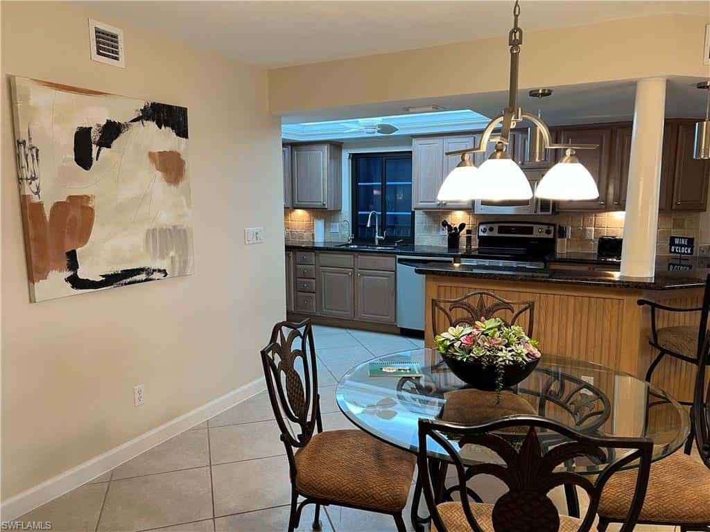 26225 Hickory Blvd #7d, Bonita Springs, photo 13