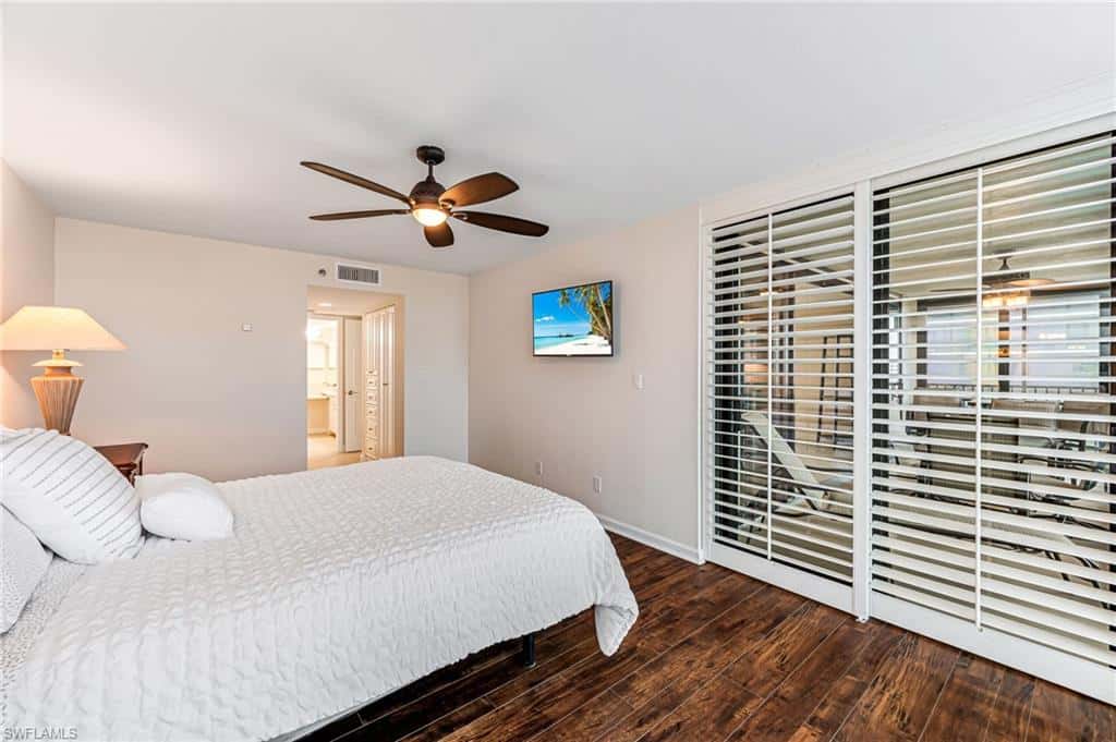 26225 Hickory Blvd #7d, Bonita Springs, photo 17