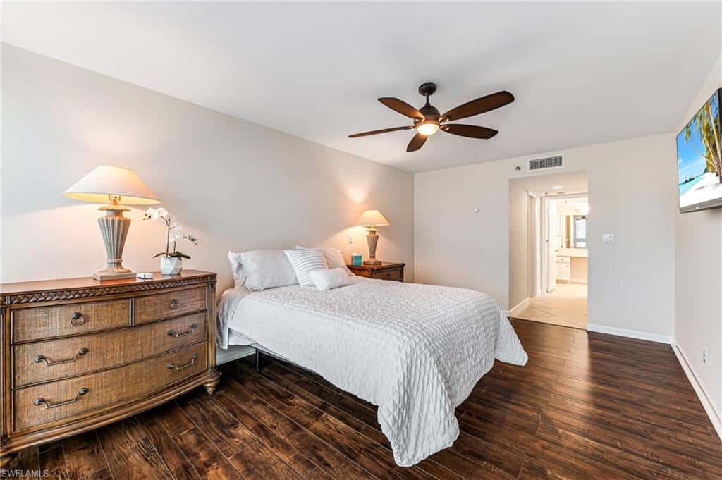 26225 Hickory Blvd #7d, Bonita Springs, photo 16