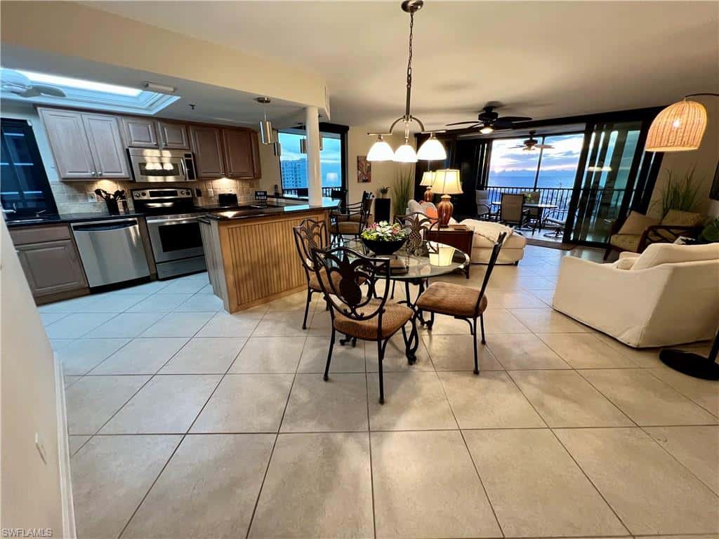 26225 Hickory Blvd #7d, Bonita Springs, photo 12