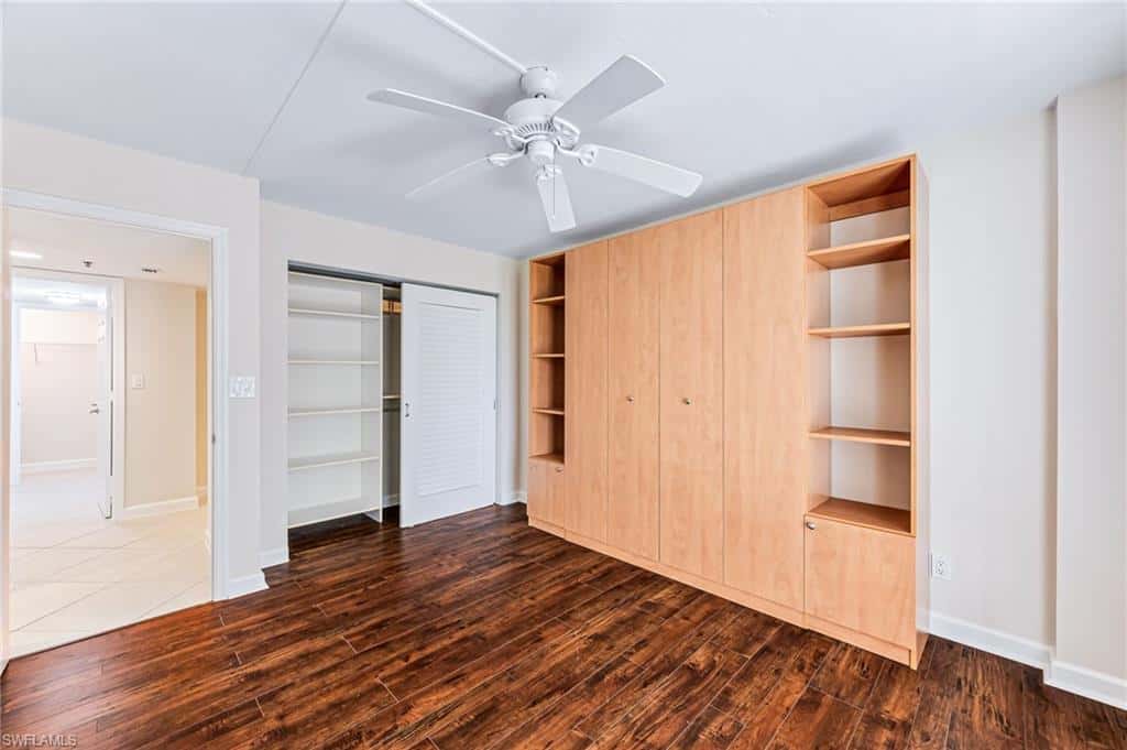 26225 Hickory Blvd #7d, Bonita Springs, photo 22