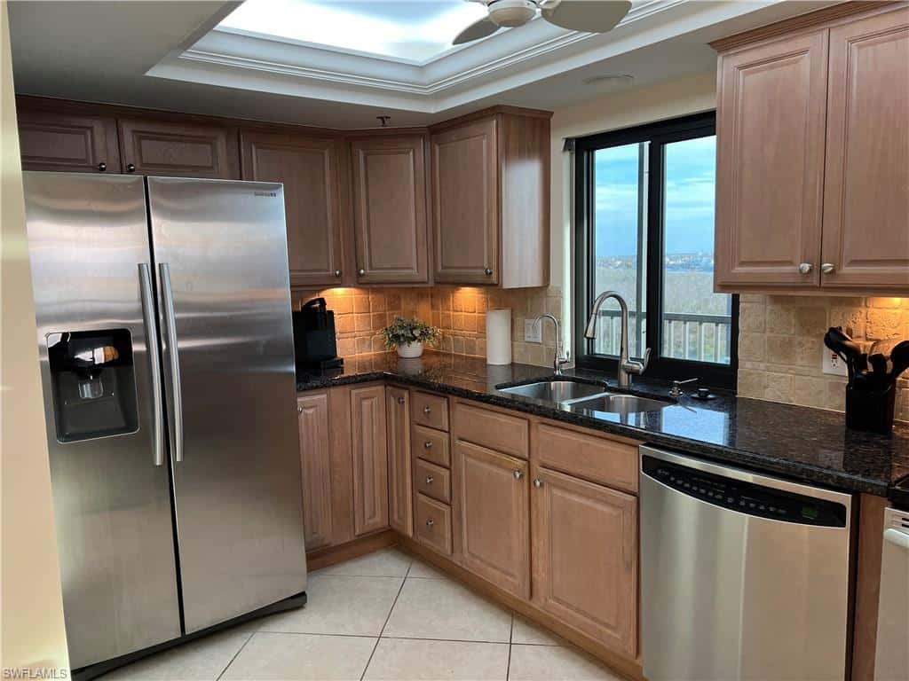 26225 Hickory Blvd #7d, Bonita Springs, photo 7