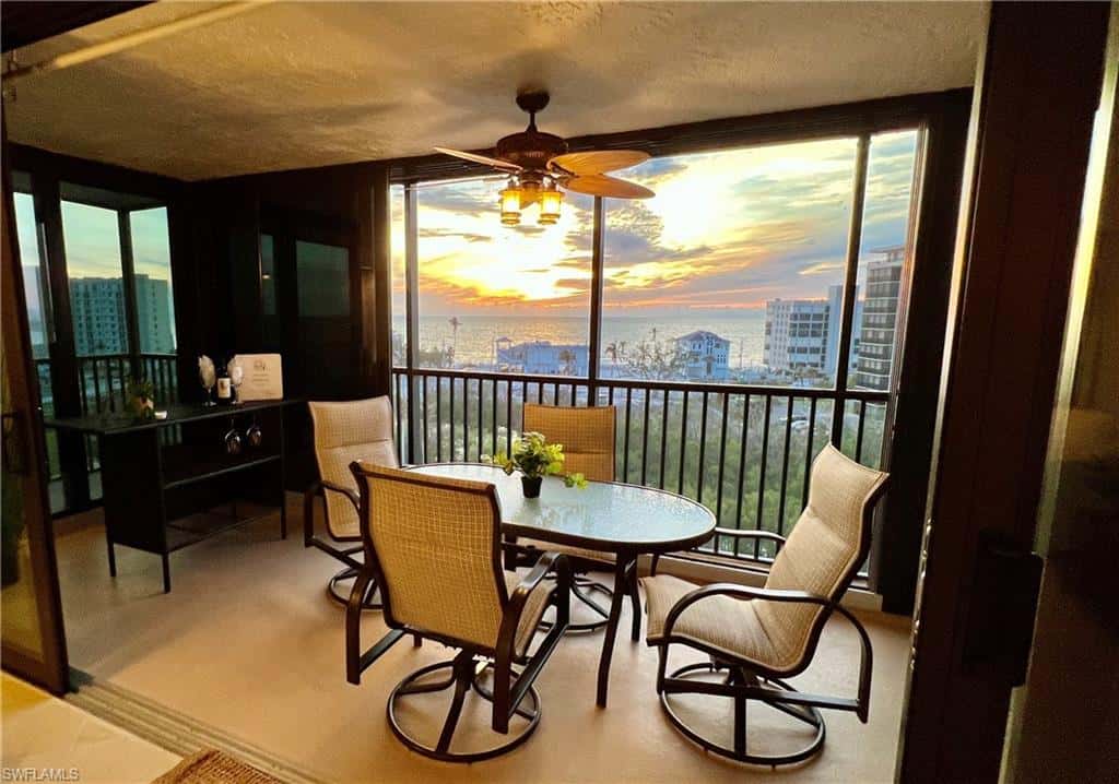 26225 Hickory Blvd #7d, Bonita Springs, photo 32