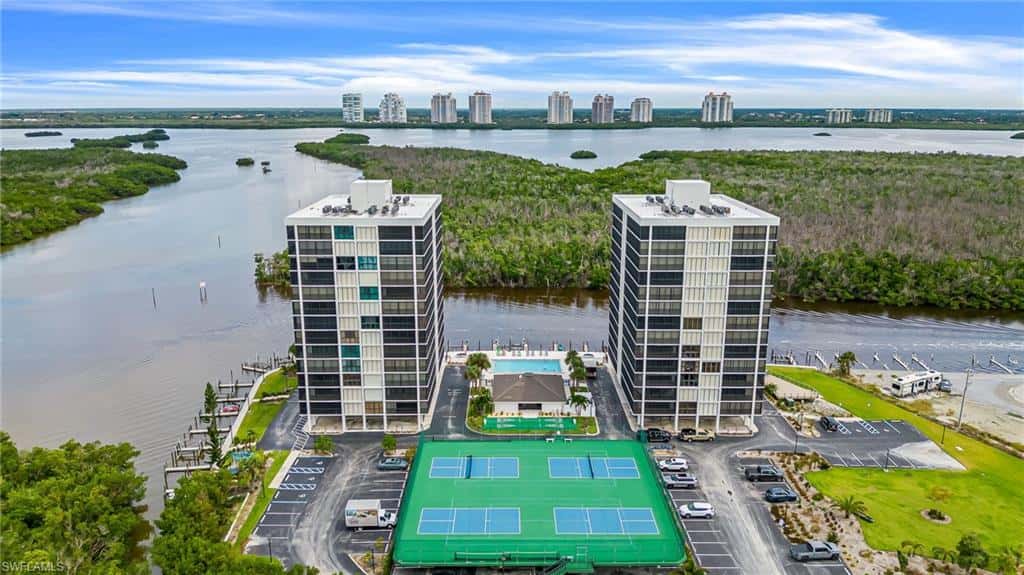 26225 Hickory Blvd #7d, Bonita Springs, photo 28