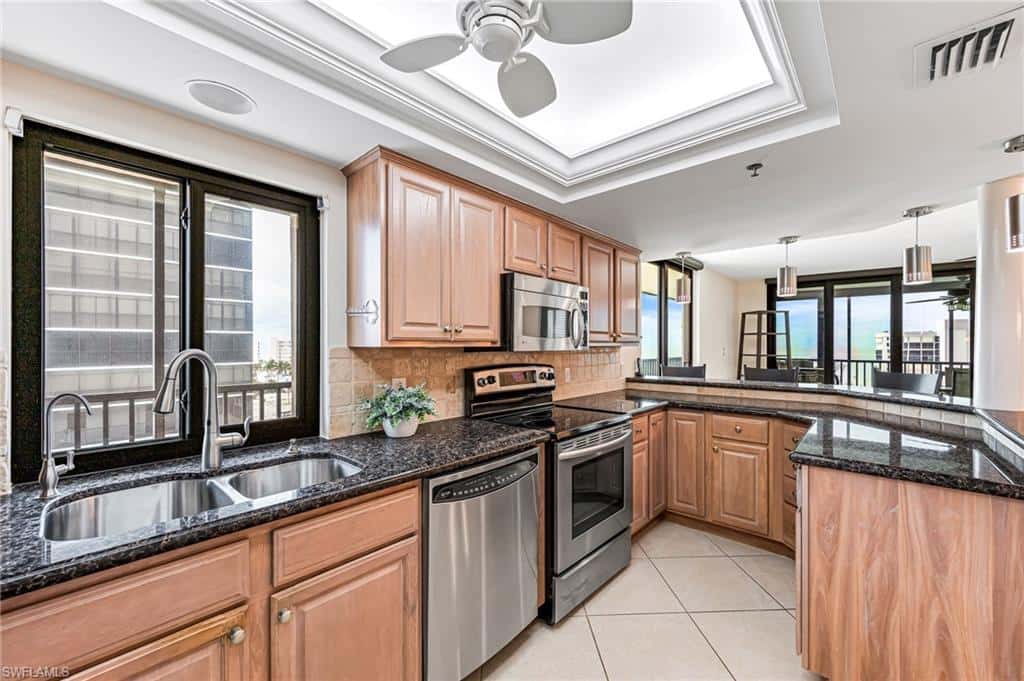 26225 Hickory Blvd #7d, Bonita Springs, photo 5