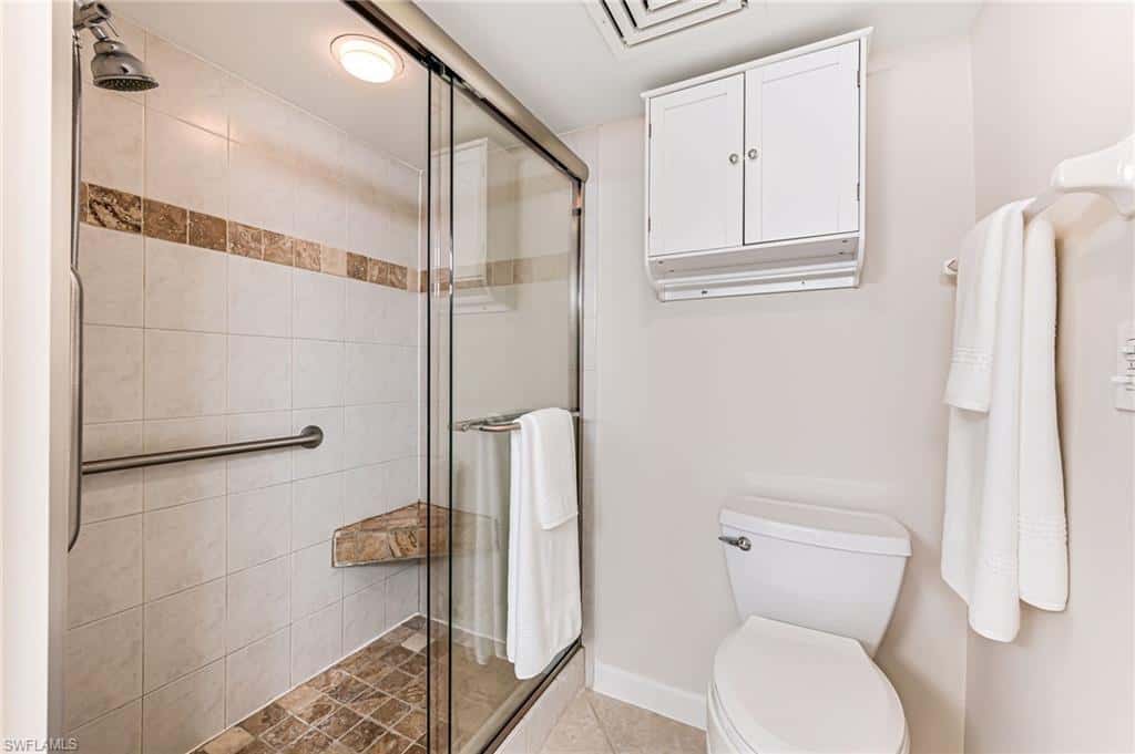 26225 Hickory Blvd #7d, Bonita Springs, photo 20