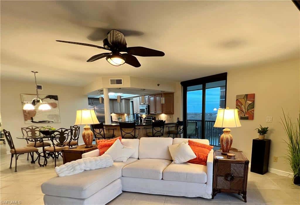 26225 Hickory Blvd #7d, Bonita Springs, photo 9