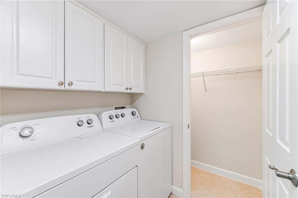 26225 Hickory Blvd #7d, Bonita Springs, photo 24