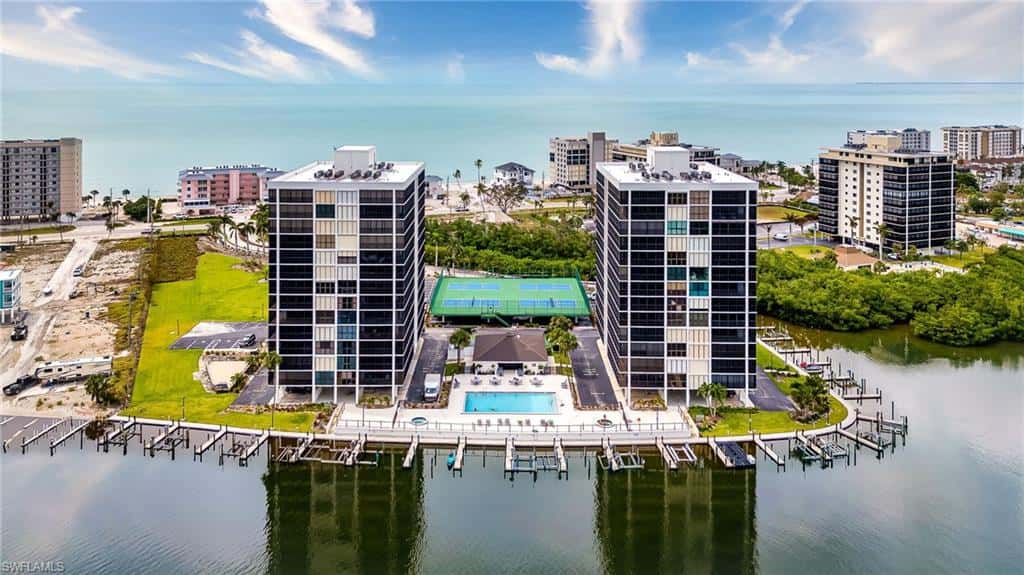 26225 Hickory Blvd #7d, Bonita Springs, photo 30
