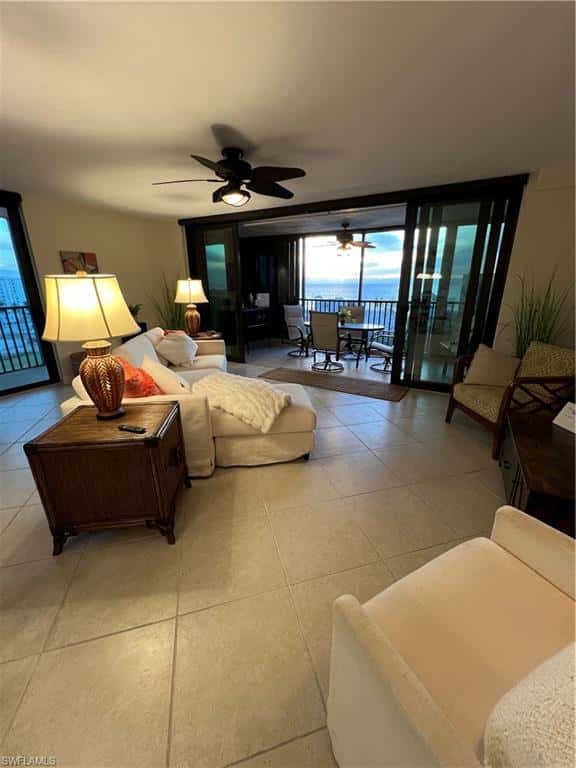26225 Hickory Blvd #7d, Bonita Springs, photo 10
