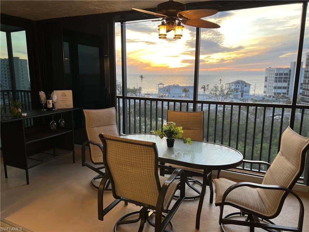 26225 Hickory Blvd #7d, Bonita Springs, photo 33