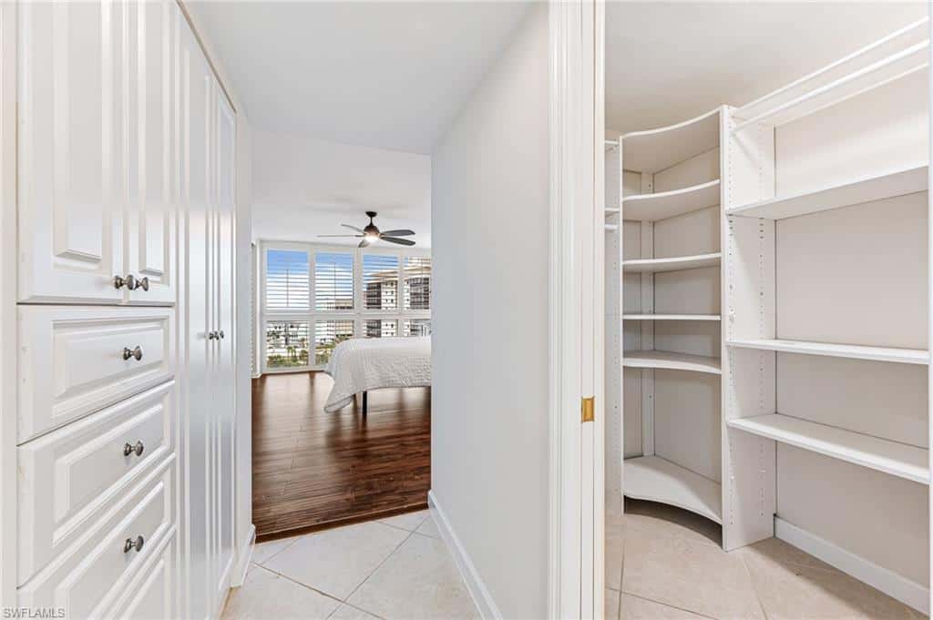 26225 Hickory Blvd #7d, Bonita Springs, photo 14