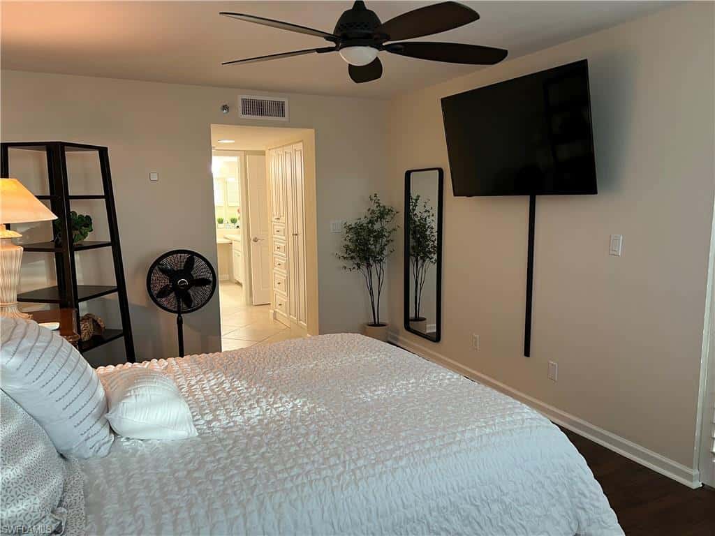 26225 Hickory Blvd #7d, Bonita Springs, photo 18