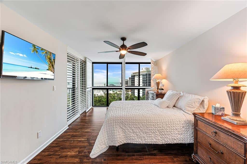 26225 Hickory Blvd #7d, Bonita Springs, photo 15