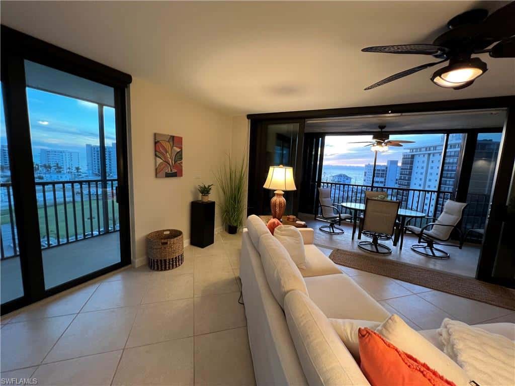 26225 Hickory Blvd #7d, Bonita Springs, photo 11