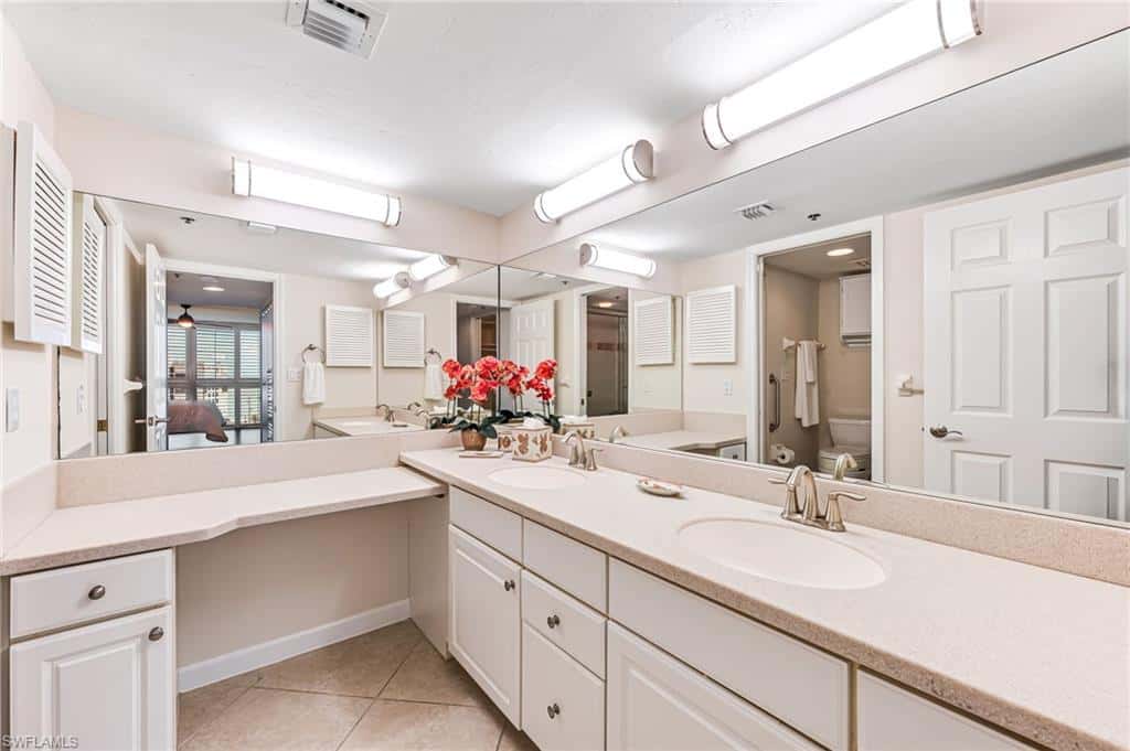 26225 Hickory Blvd #7d, Bonita Springs, photo 19