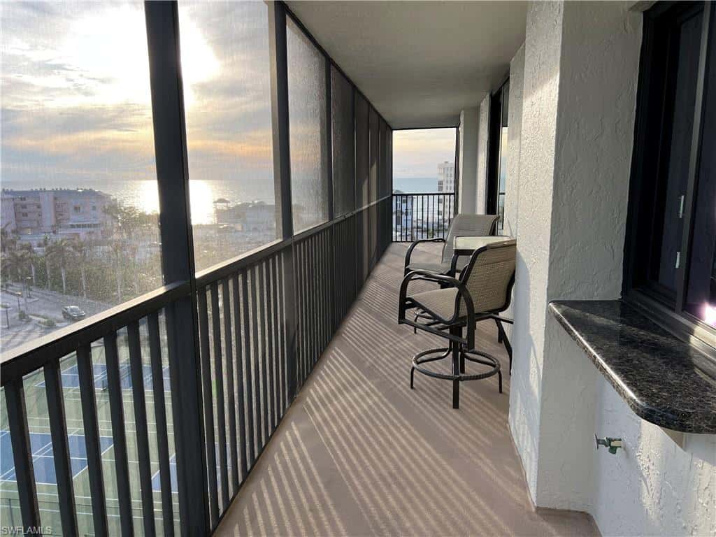 26225 Hickory Blvd #7d, Bonita Springs, photo 31